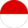 Indonesia